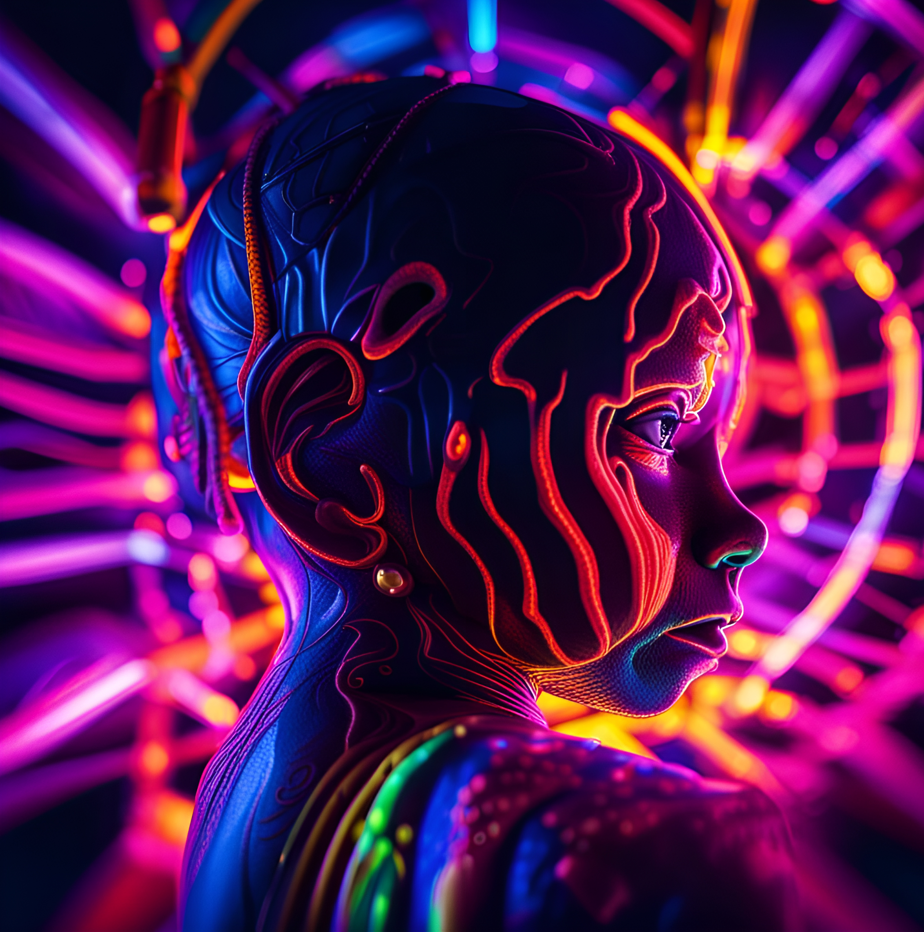 MY CHILD ASTRO READING