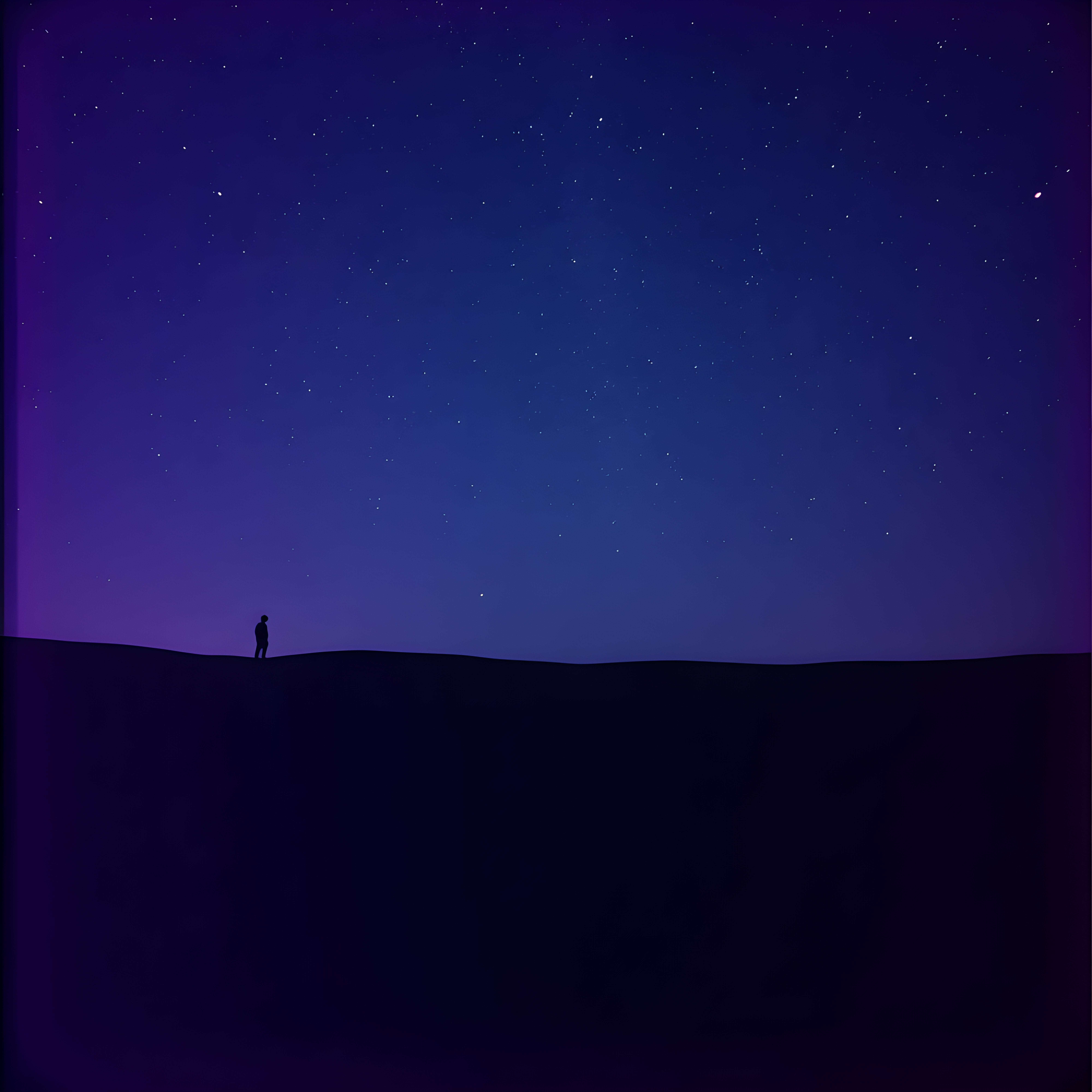 ASTRO ANSWER EXPRESS