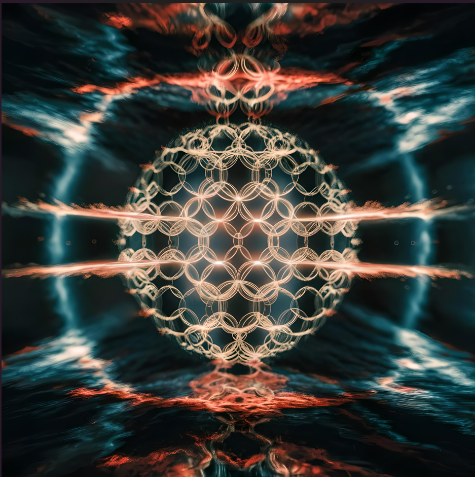 TAROT READING EXPRESS