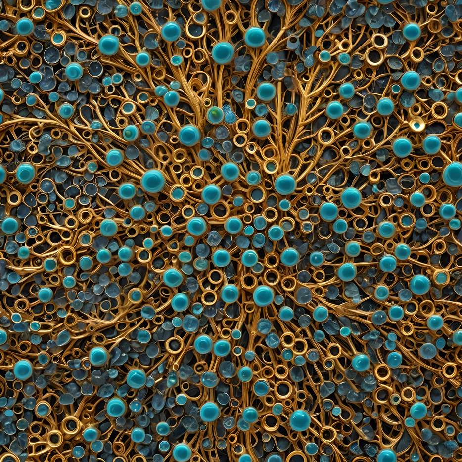 BIRTH CHART + TRANSITS SESSION