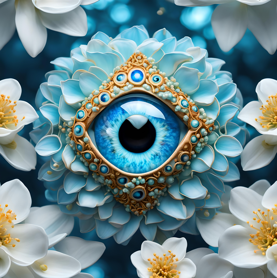 ASTRO ANSWER EXPRESS 